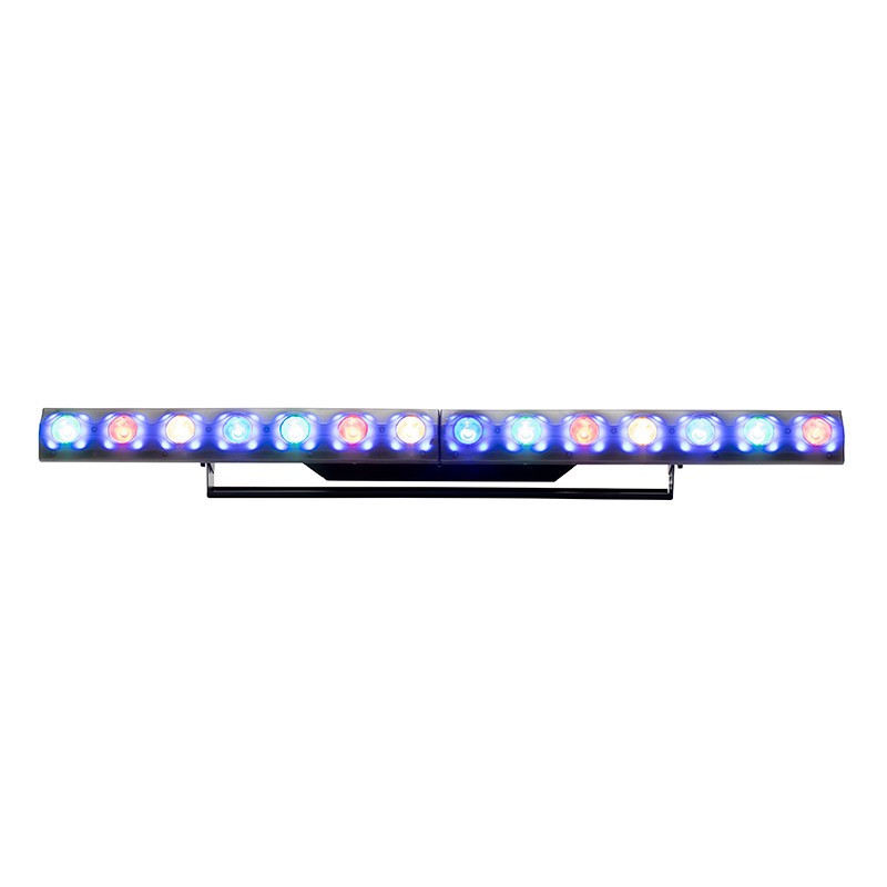 Eliminator Frost FX Bar RGBW - Belka LED BAR - 3