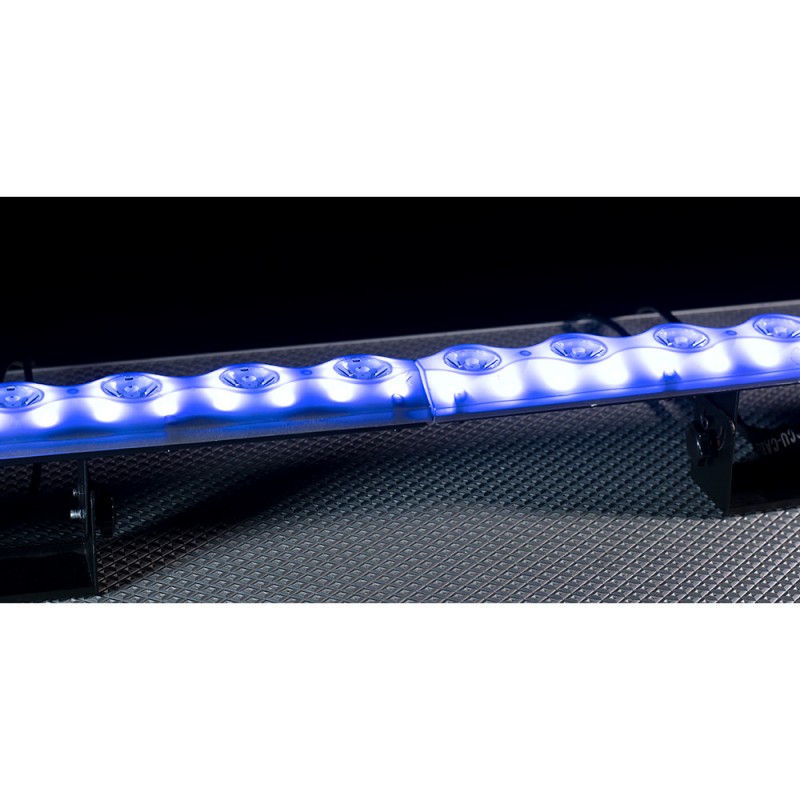 Eliminator Frost FX Bar RGBW - Belka LED BAR - 9
