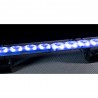Eliminator Frost FX Bar W - Belka LED BAR - 10