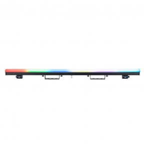 American Dj Pixie Strip 60 - Belka LED - 1