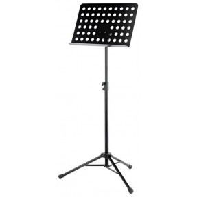 KONIG & MEYER 11940 Orchestra - pulpit na nuty