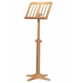 KONIG & MEYER 116sls1 Bench - pulpit na nuty