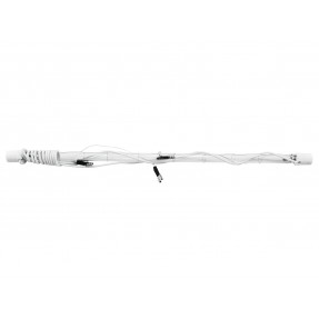 OMNILUX XOP-15 100V/1500W Blade Receptacle - 1