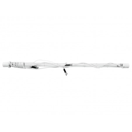 OMNILUX XOP-15 100V/1500W Blade Receptacle - 1