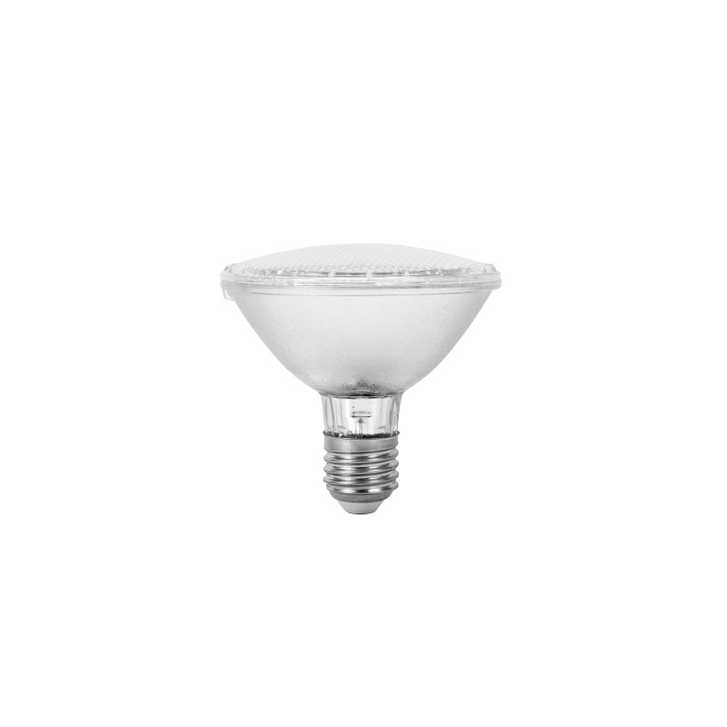 OMNILUX PAR-30 230V SMD 10W E-27 62 LEDs UV - 1 OMNILUX PAR-30 230V SMD 10W E-27 62 LEDs UV - 1