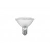 OMNILUX PAR-30 230V SMD 10W E-27 62 LEDs UV - 1 OMNILUX PAR-30 230V SMD 10W E-27 62 LEDs UV - 1