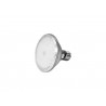 OMNILUX PAR-30 230V SMD 10W E-27 62 LEDs UV - 2 OMNILUX PAR-30 230V SMD 10W E-27 62 LEDs UV - 2