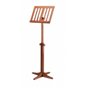 KONIG & MEYER 116sls1 Cherrywood - pulpit na nuty