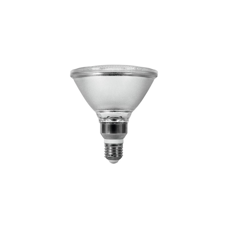 OMNILUX PAR-38 230V SMD 18W E-27 46 LEDs UV - 1 OMNILUX PAR-38 230V SMD 18W E-27 46 LEDs UV - 1