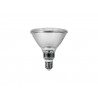 OMNILUX PAR-38 230V SMD 18W E-27 46 LEDs UV - 1 OMNILUX PAR-38 230V SMD 18W E-27 46 LEDs UV - 1