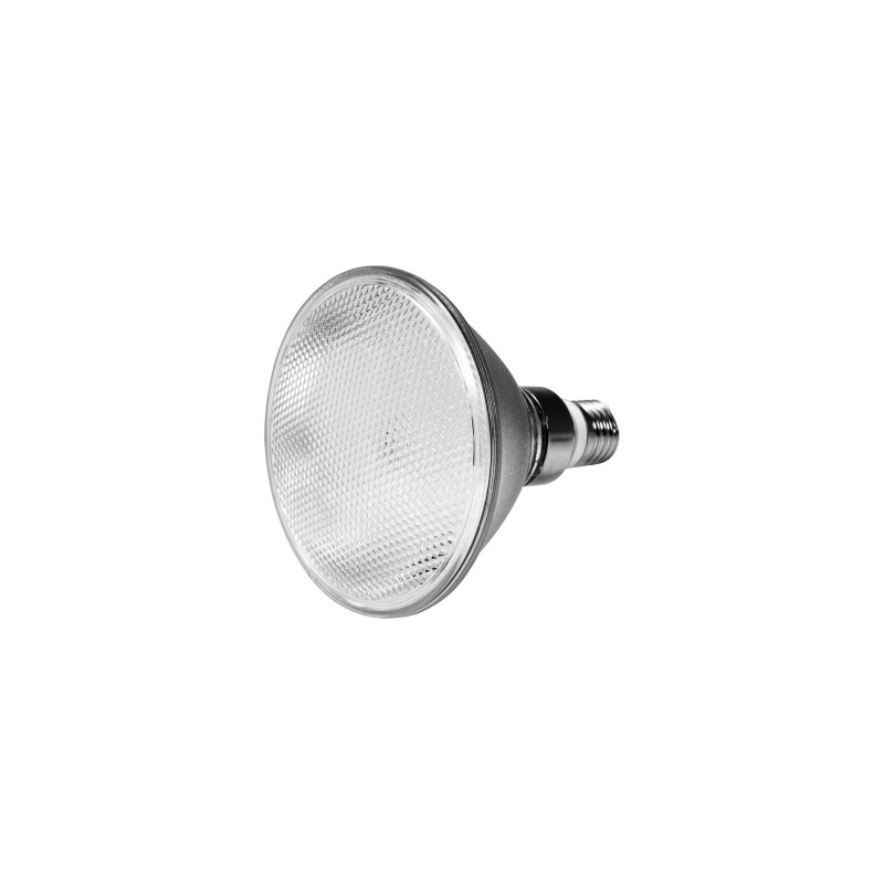 OMNILUX PAR-38 230V SMD 18W E-27 46 LEDs UV - 2 OMNILUX PAR-38 230V SMD 18W E-27 46 LEDs UV - 2