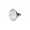 OMNILUX PAR-38 230V SMD 18W E-27 46 LEDs UV - 2 OMNILUX PAR-38 230V SMD 18W E-27 46 LEDs UV - 2