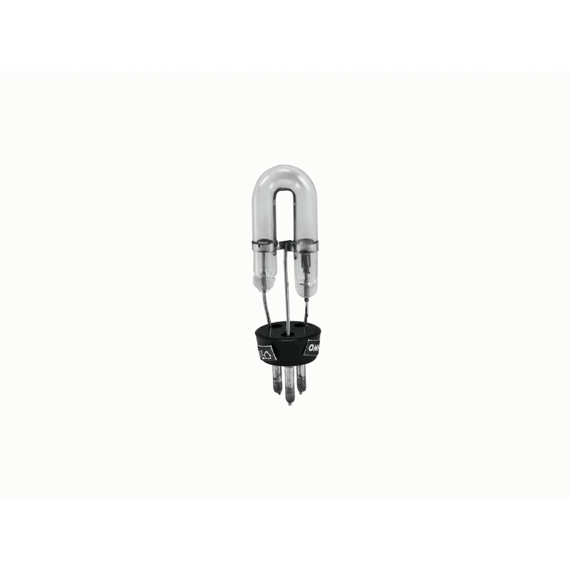 OMNILUX Flash tube 45W U-shape - 1