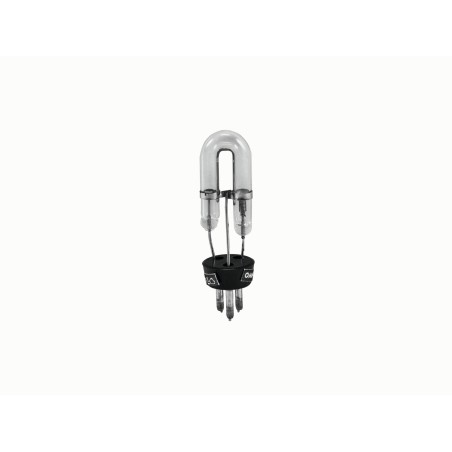 OMNILUX Flash tube 45W U-shape - 1