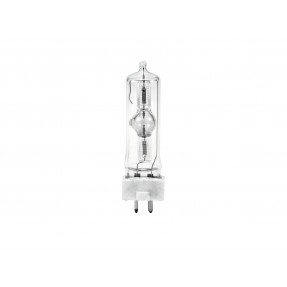 OMNILUX OSD 72V/700W G-22 2000h - 1