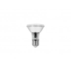 OMNILUX PAR-20 230V SMD 3W E-27 40 LEDs UV - 1