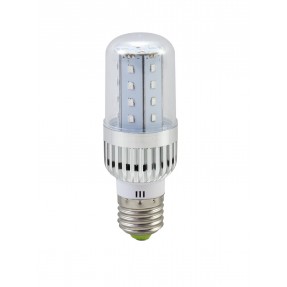 OMNILUX LED E-27 230V 5W SMD LEDs UV - 1