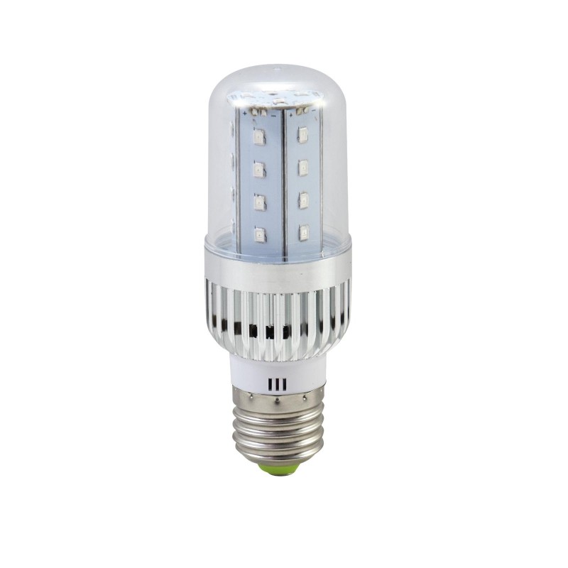 OMNILUX LED E-27 230V 5W SMD LEDs UV - 1 OMNILUX LED E-27 230V 5W SMD LEDs UV - 1