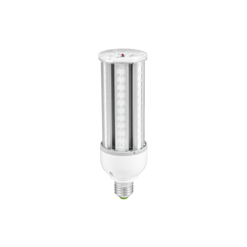 OMNILUX LED E-27 230V 27W SMD LEDs UV - 1 OMNILUX LED E-27 230V 27W SMD LEDs UV - 1