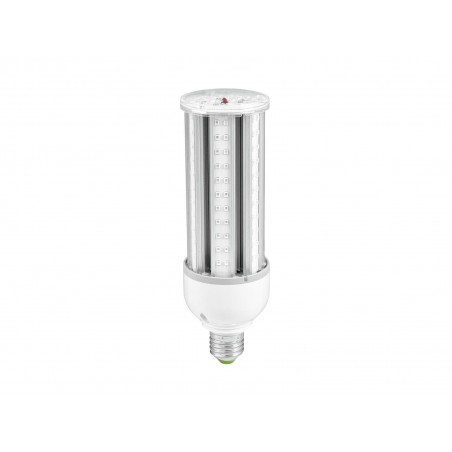 OMNILUX LED E-27 230V 27W SMD LEDs UV - 1