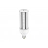 OMNILUX LED E-27 230V 27W SMD LEDs UV - 1 OMNILUX LED E-27 230V 27W SMD LEDs UV - 1
