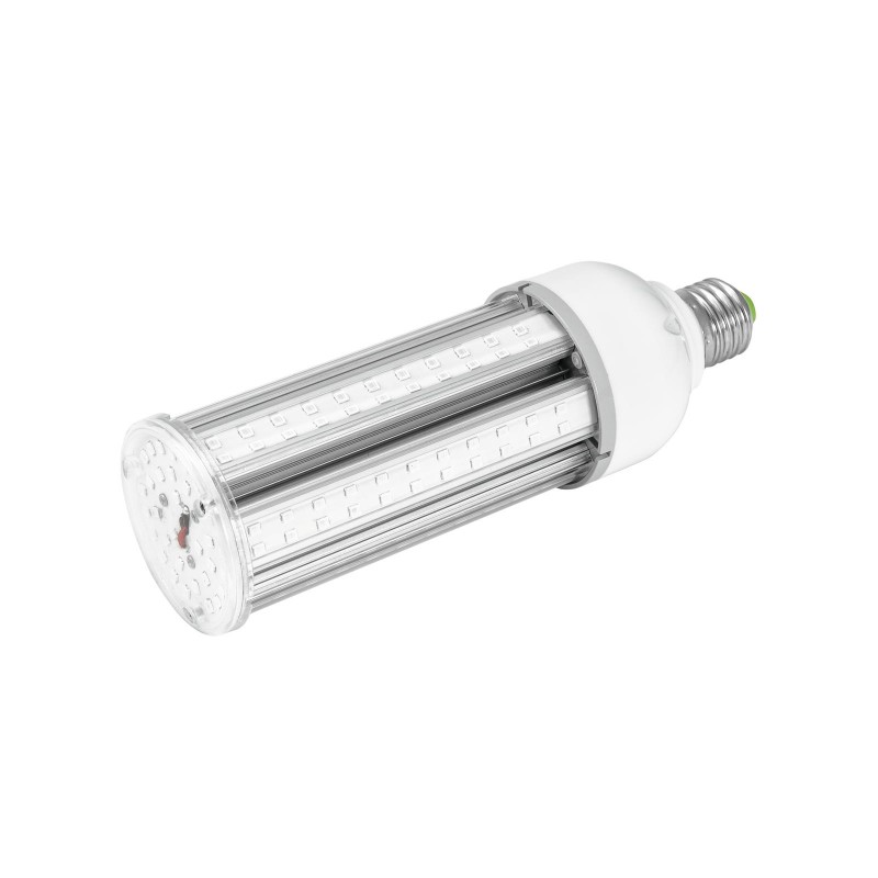 OMNILUX LED E-27 230V 27W SMD LEDs UV - 2 OMNILUX LED E-27 230V 27W SMD LEDs UV - 2