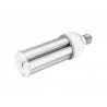OMNILUX LED E-27 230V 27W SMD LEDs UV - 2 OMNILUX LED E-27 230V 27W SMD LEDs UV - 2