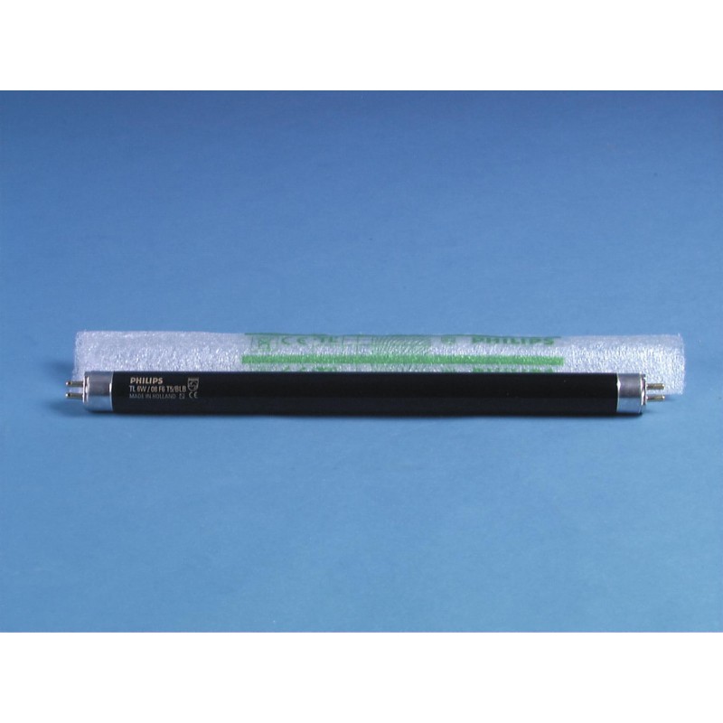 PHILIPS BLB 6 UV Tube 6W 22cm - 1