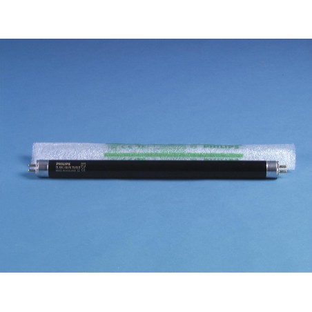 PHILIPS BLB 6 UV Tube 6W 22cm - 1