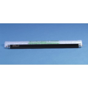 PHILIPS BLB 8 UV Tube 8W 30cm - 1