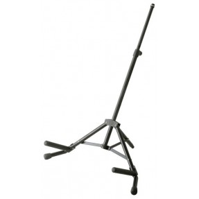 KONIG & MEYER 28130 Amp Stand - statyw pod combo