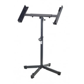 KONIG & MEYER 28075 - statyw pod mikser