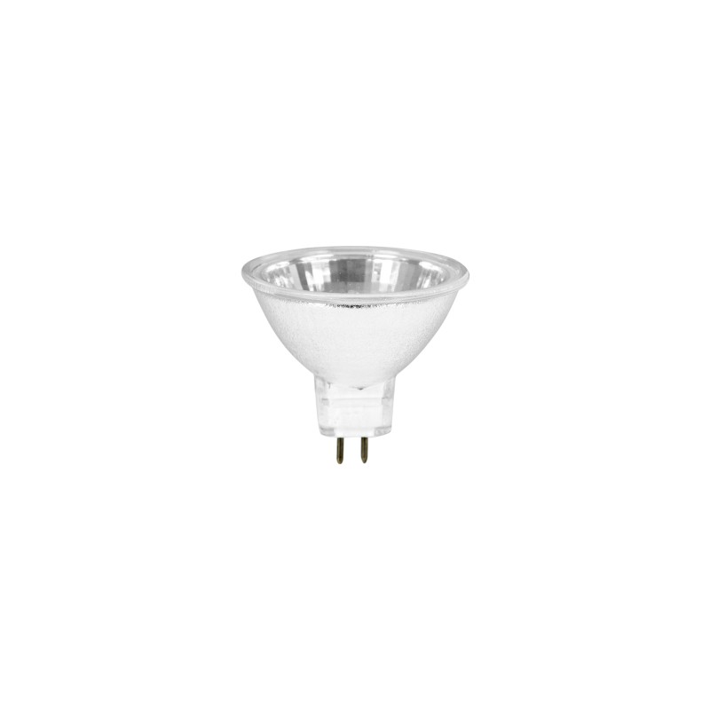 OMNILUX MR-16 12V/50W GX-5.3 SP 12° green - 1 OMNILUX MR-16 12V/50W GX-5.3 SP 12° green - 1
