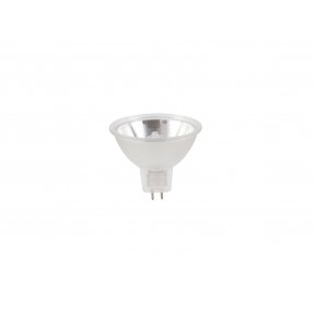 OMNILUX MR-16 24V/75W GX-5.3 SP 24° EYF - 1
