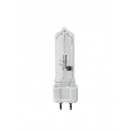 OMNILUX ODM 70W G-12 6000h 4200K - 1