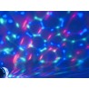 OMNILUX LED BC-1 E-27 Beam Effect RGB - 2
