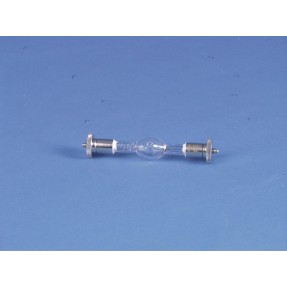 OSRAM B-SHARKS HTI 300W/D5/65 SFC10-4 - 1