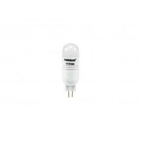OMNILUX LED 12V 2W G-4 2700K - 1