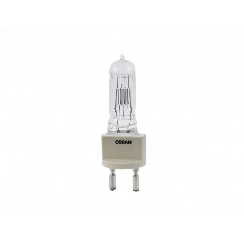 OSRAM 64787 230V/2000W G-22 400h - 1