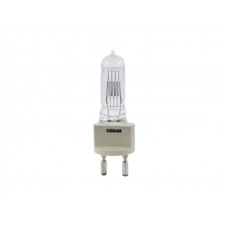 OSRAM 64787 230V/2000W G-22 400h - 1