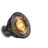 OMNILUX GU-10 230V COB 5W LED 1800-3000K dim2warm - 2