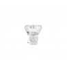 OMNILUX OSD 7 Reflector 230W discharge lamp - 1