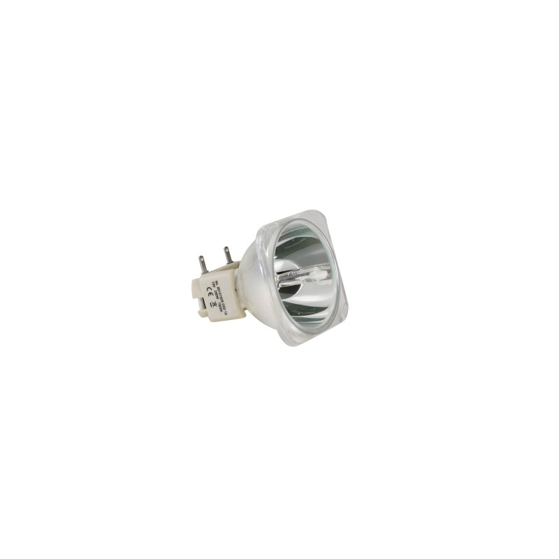 OMNILUX OSD 10 Reflector 280W discharge lamp - 2