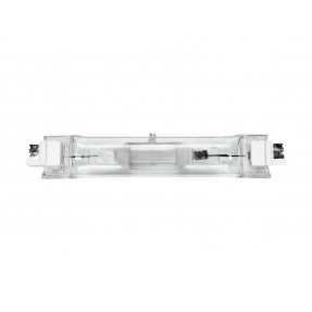 OMNILUX OQI-TS 400W Fc2 6000h blue - 1