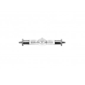 OMNILUX OTI 100V/300W SFc-10-4 500h 6500K - 1