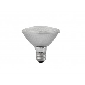 OMNILUX PAR-30 230V SMD 6W E-27 LED 3000K - 1