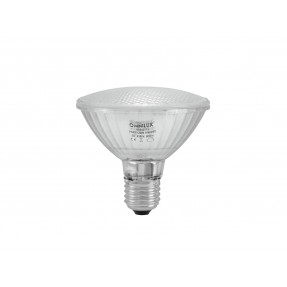 OMNILUX PAR-30 230V SMD 11W E-27 LED 6500K - 1