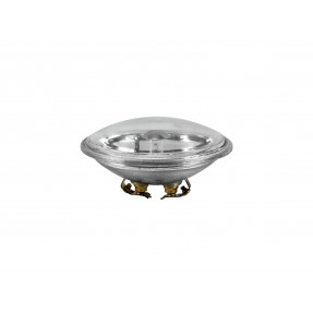OMNILUX PAR-36 6.4V/30W G-53 VNSP 700h - 1