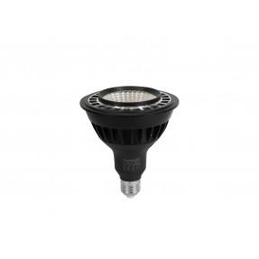 OMNILUX PAR-38 230V COB 18W E-27 LED 1800k-3000k dim2warm - 1
