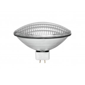 OMNILUX PAR-64 240V/1000W GX16d MFL 300h T - 1